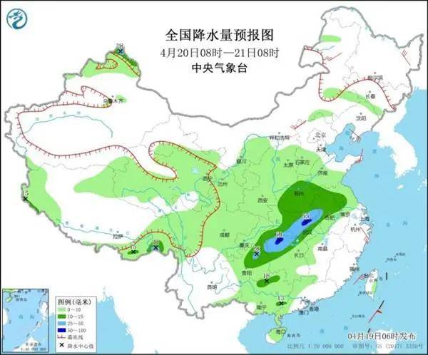 匡家社区村最新天气预报,匡家社区村最新天气预报