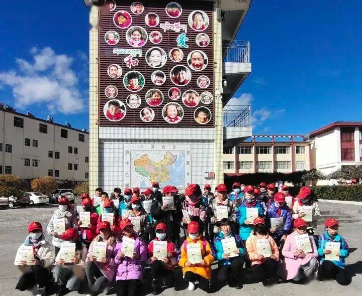 林芝地区市档案局最新新闻,林芝地区市档案局最新新闻动态分析