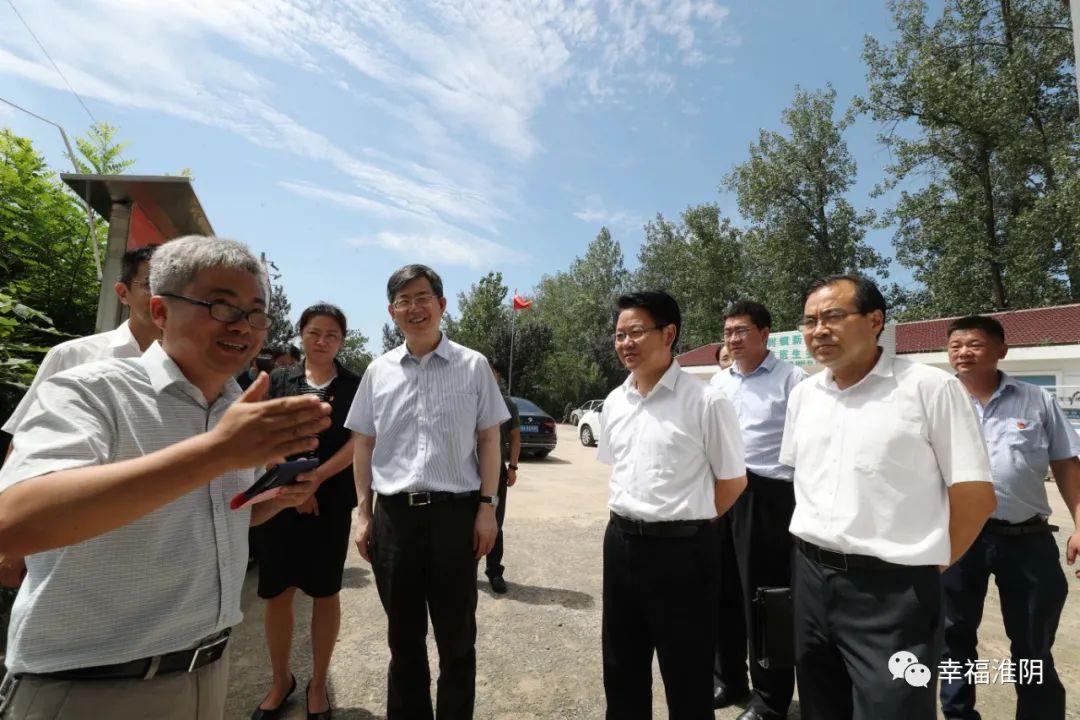 恰来村最新领导,恰来村的新领导，引领村庄走向新的未来