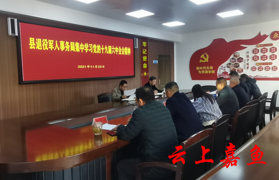 西平县退役军人事务局最新领导,西平县退役军人事务局最新领导团队概述