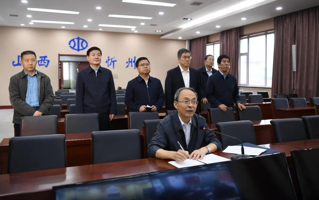 承德市市水利局最新领导,承德市水利局最新领导团队及其工作展望