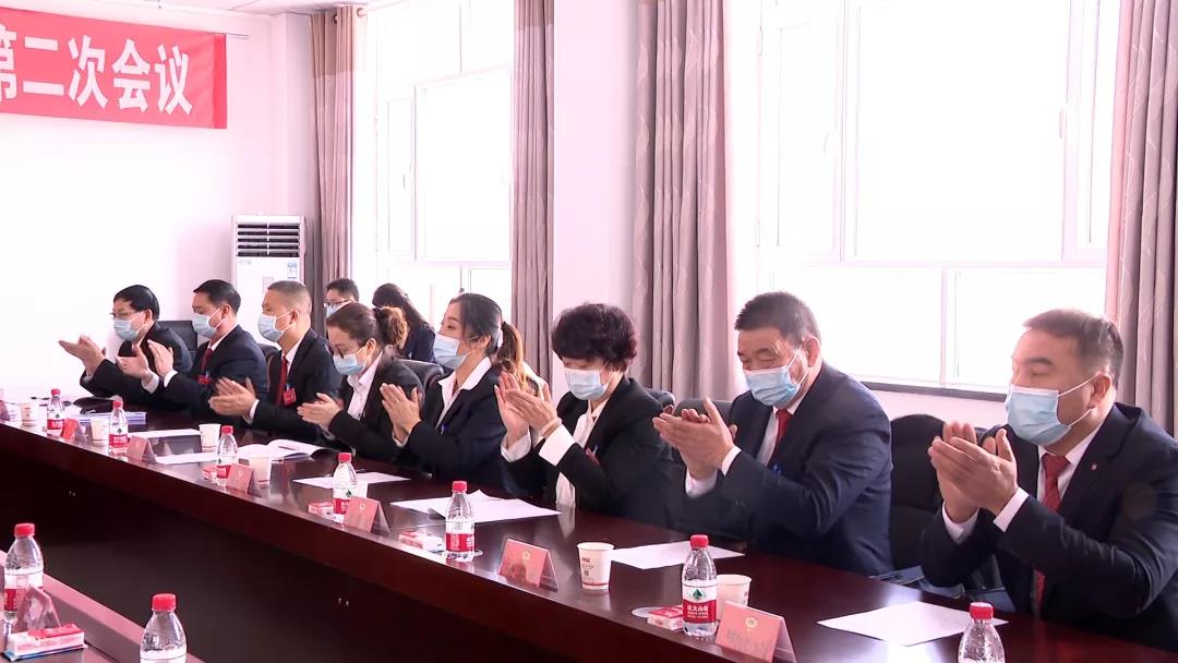 吉木萨尔县司法局最新人事任命,吉木萨尔县司法局最新人事任命