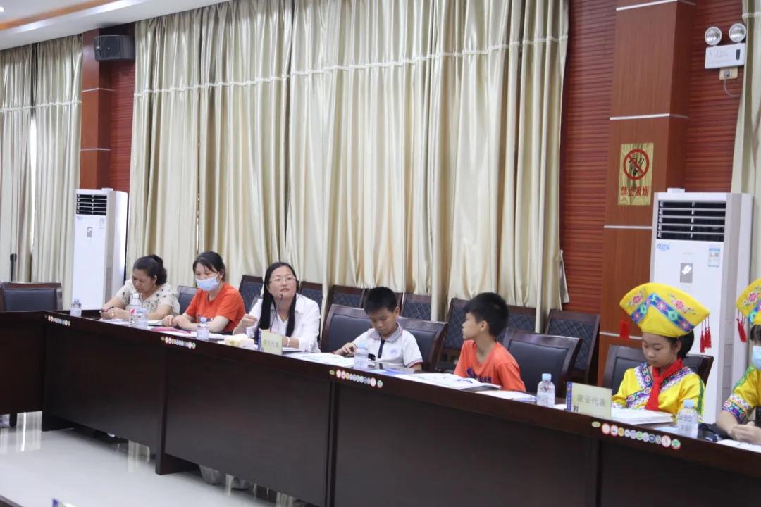 柳江县司法局最新发展规划,柳江县司法局最新发展规划，构建法治社会的新篇章