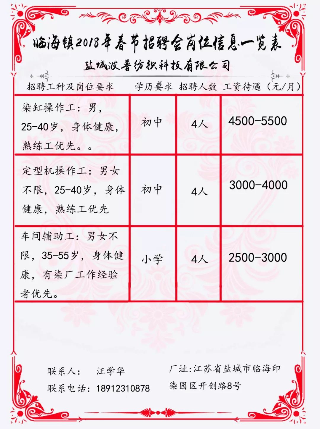 信息咨询服务 第6页