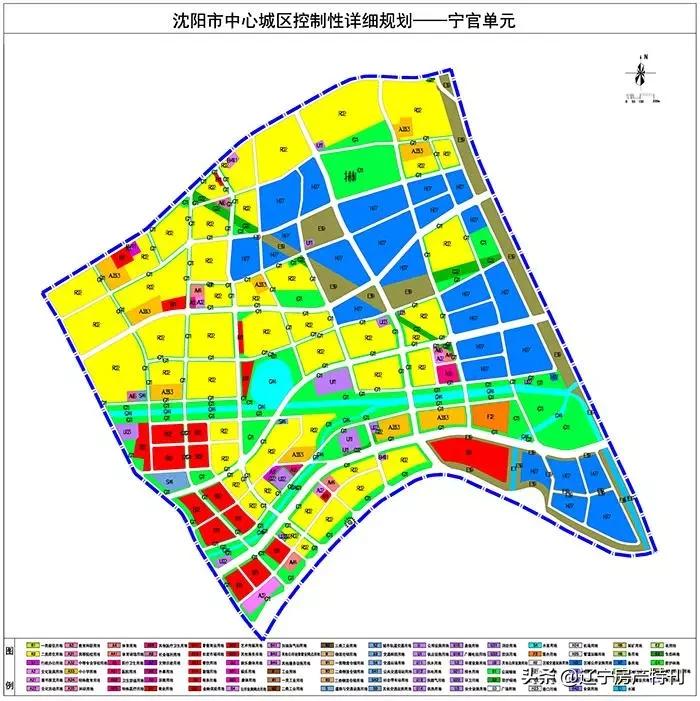 铁西区发展和改革局最新发展规划,铁西区发展和改革局最新发展规划