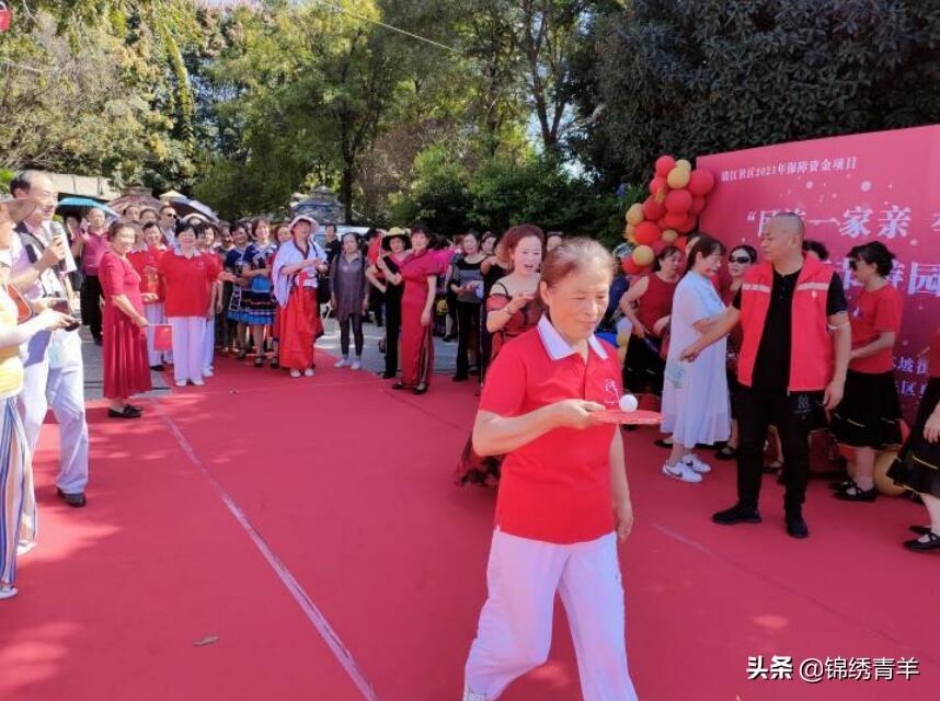 青龙满族自治县成人教育事业单位最新招聘信息,青龙满族自治县成人教育事业单位最新招聘信息及其相关概述