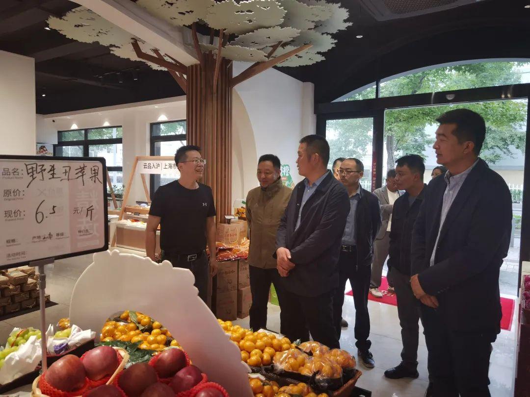 萨迦县文化广电体育和旅游局最新发展规划,萨迦县文化广电体育和旅游局最新发展规划