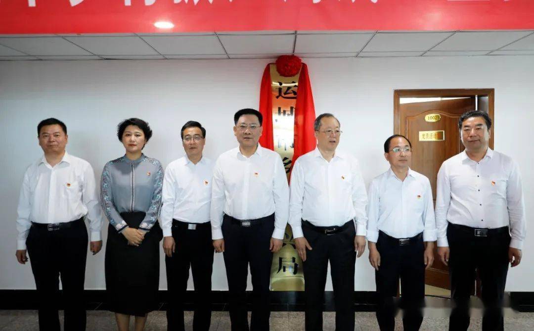 张山乡最新交通新闻,张山乡最新交通新闻，交通建设的蓬勃发展