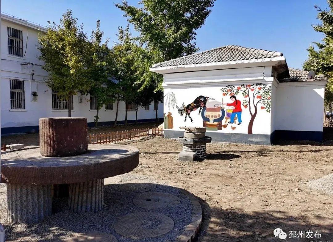 邳州市农业农村局最新发展规划,邳州市农业农村局最新发展规划