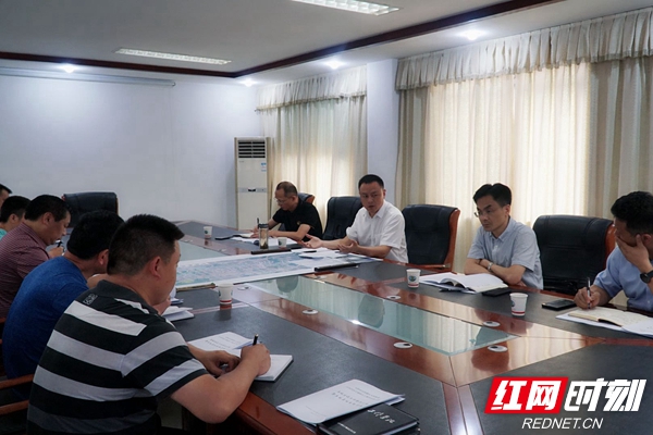 岳阳楼区图书馆最新新闻,岳阳楼区图书馆最新新闻动态