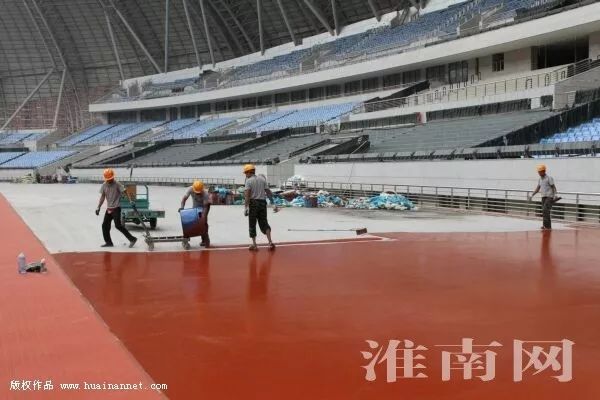 宁晋县体育馆最新新闻,宁晋县体育馆最新新闻