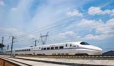德兴市公路运输管理事业单位最新新闻,德兴市公路运输管理事业单位最新新闻