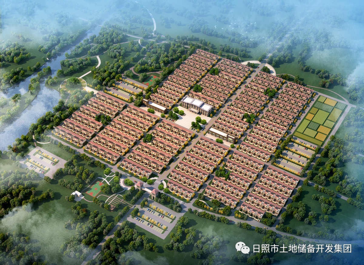 岩汪湖镇最新发展规划,岩汪湖镇最新发展规划，塑造未来繁荣蓝图