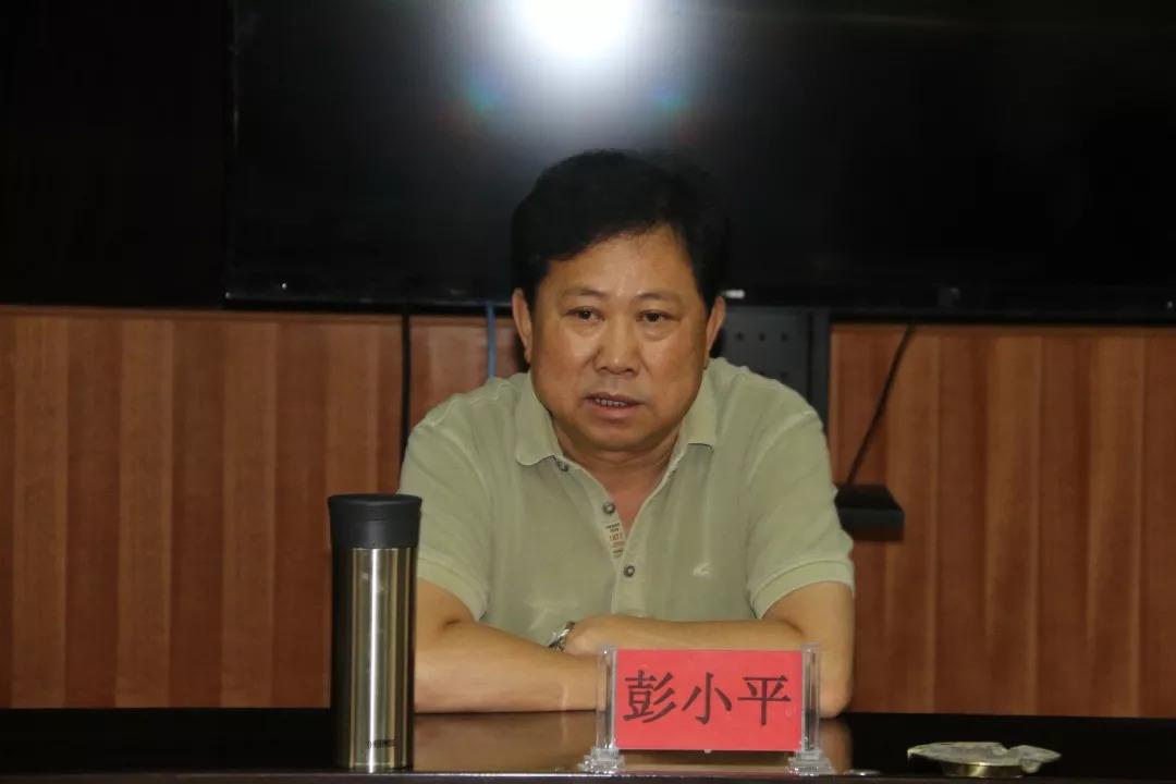 头屯河区公路运输管理事业单位最新新闻,头屯河区公路运输管理事业单位最新新闻
