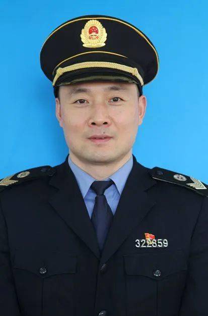 镜湖区防疫检疫站最新领导,镜湖区防疫检疫站最新领导及其工作概述