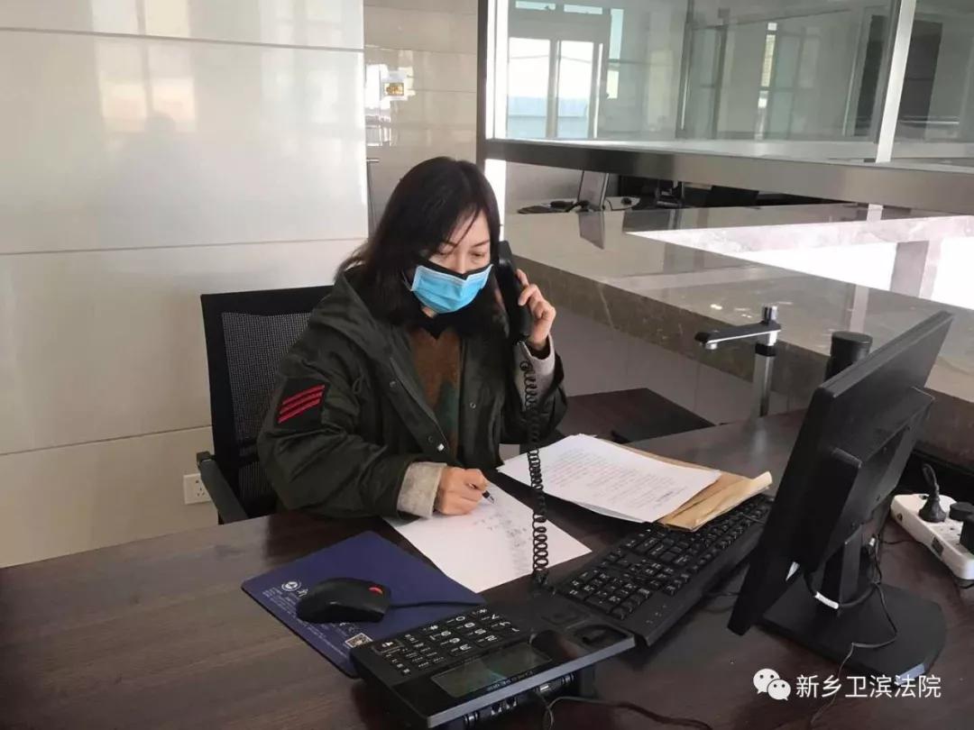 卫滨区特殊教育事业单位等最新项目,卫滨区特殊教育事业单位最新项目进展及其影响