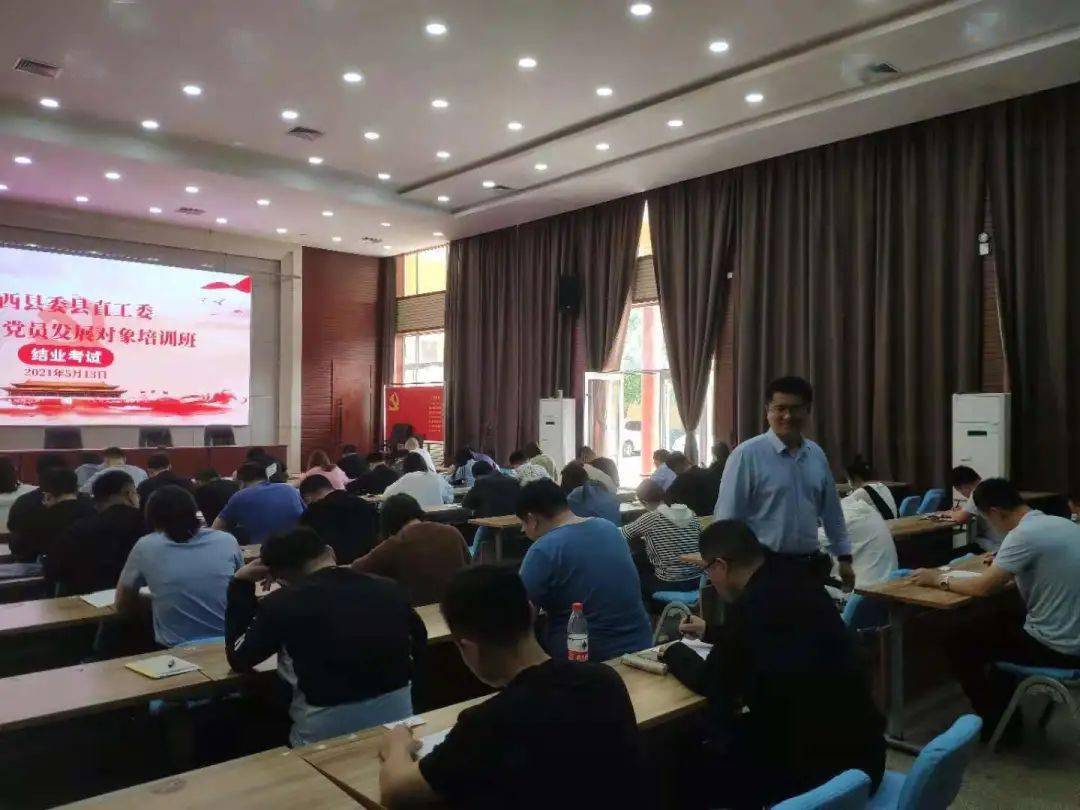 顺平县图书馆最新发展规划,顺平县图书馆最新发展规划，打造现代化知识殿堂，推动文化繁荣