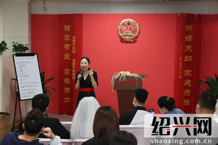 全车改装套件 第5页
