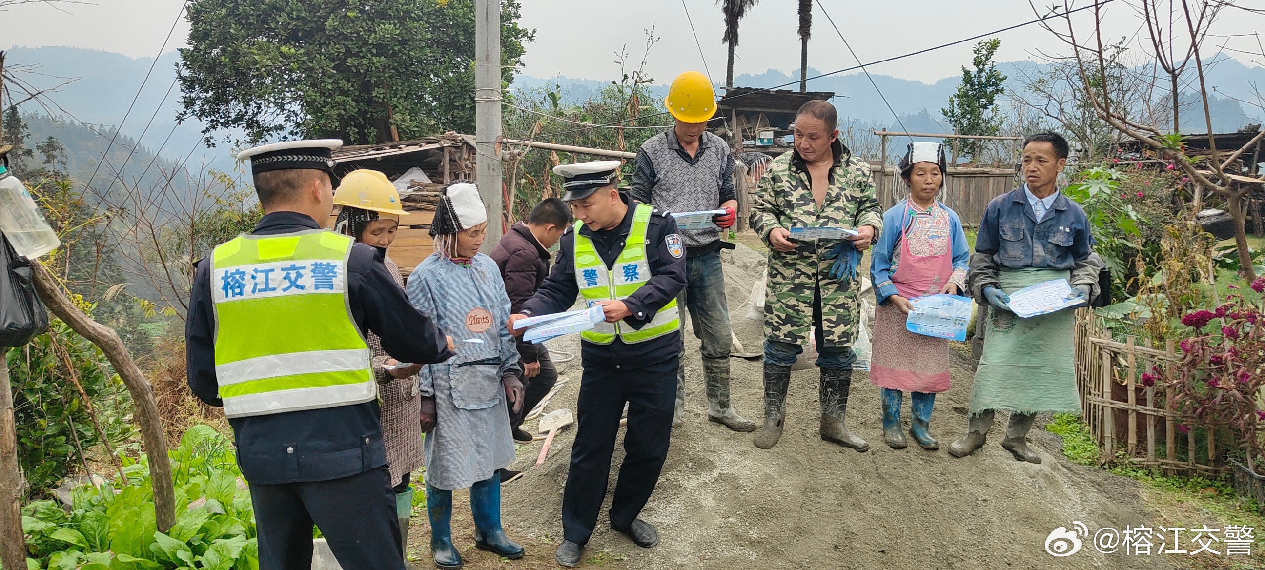 那巴村最新交通新闻,那巴村最新交通新闻，交通状况大幅改善，村民出行更加便捷