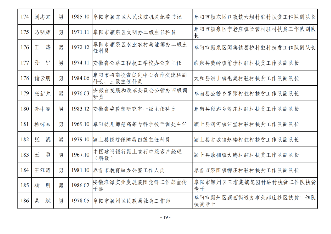 焉耆回族自治县康复事业单位最新新闻,焉耆回族自治县康复事业单位的最新动态与成就