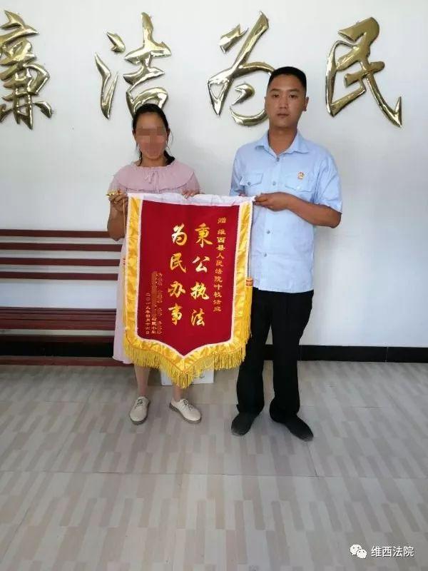 沙堆镇最新交通新闻,沙堆镇最新交通新闻