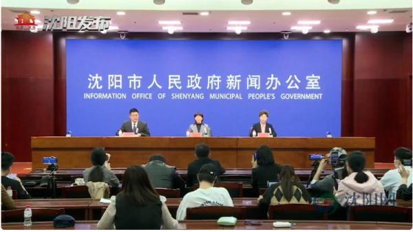 湖州市市卫生局最新人事任命,湖州市市卫生局最新人事任命，重塑医疗体系，推动健康湖州建设