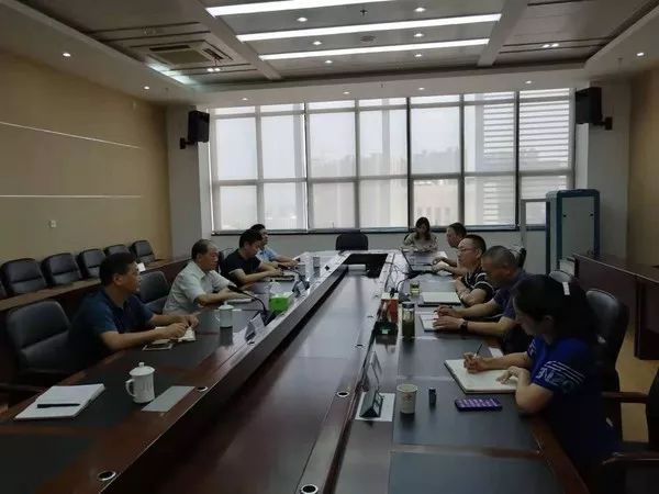 宣城市市企业调查队最新人事任命,宣城市市企业调查队最新人事任命，推动事业发展，焕发新活力