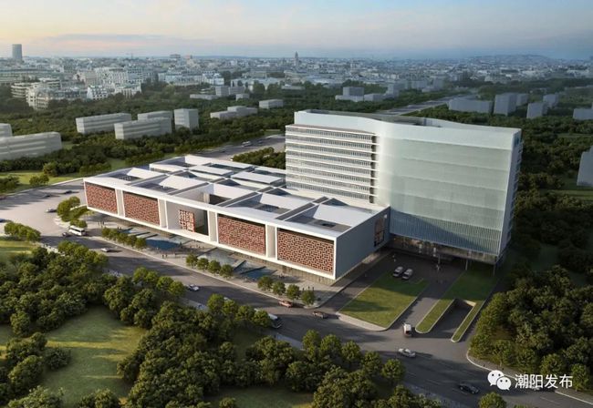 揭阳市市档案局最新发展规划,揭阳市市档案局最新发展规划