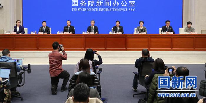 南关区发展和改革局最新新闻,南关区发展和改革局最新新闻