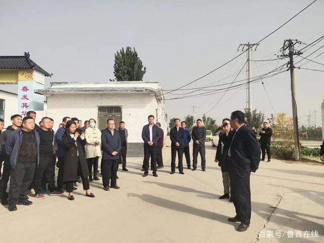 堂邑镇最新领导,堂邑镇最新领导团队，引领未来，铸就辉煌