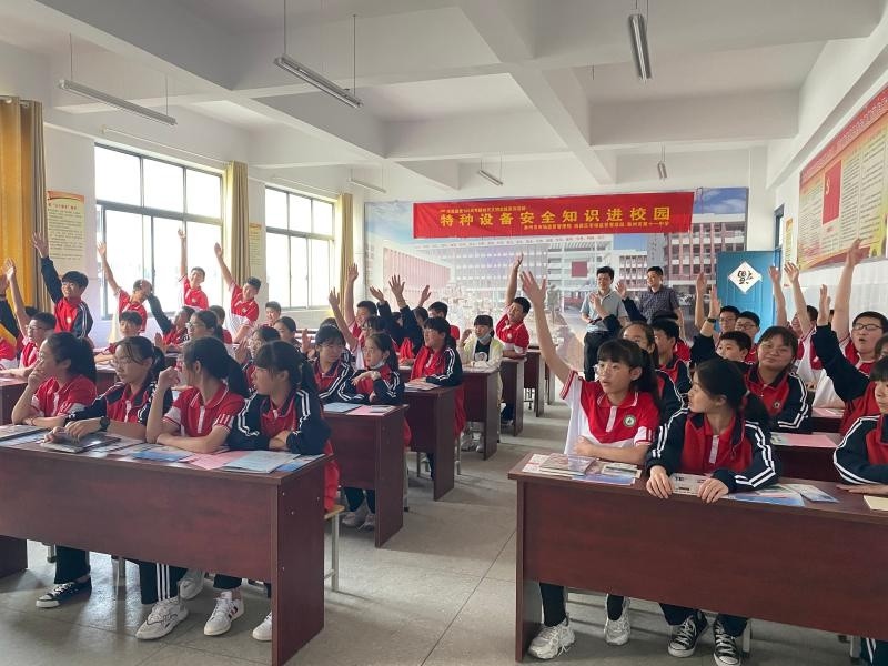 隆阳区市场监督管理局最新人事任命,隆阳区市场监督管理局最新人事任命，重塑监管体系，推动市场繁荣