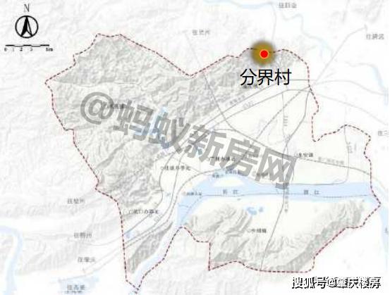 晓坪乡最新发展规划,晓坪乡最新发展规划，走向繁荣与可持续的未来
