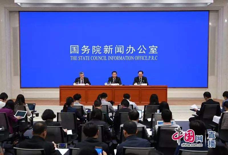 新堡乡最新新闻,新堡乡最新新闻报道