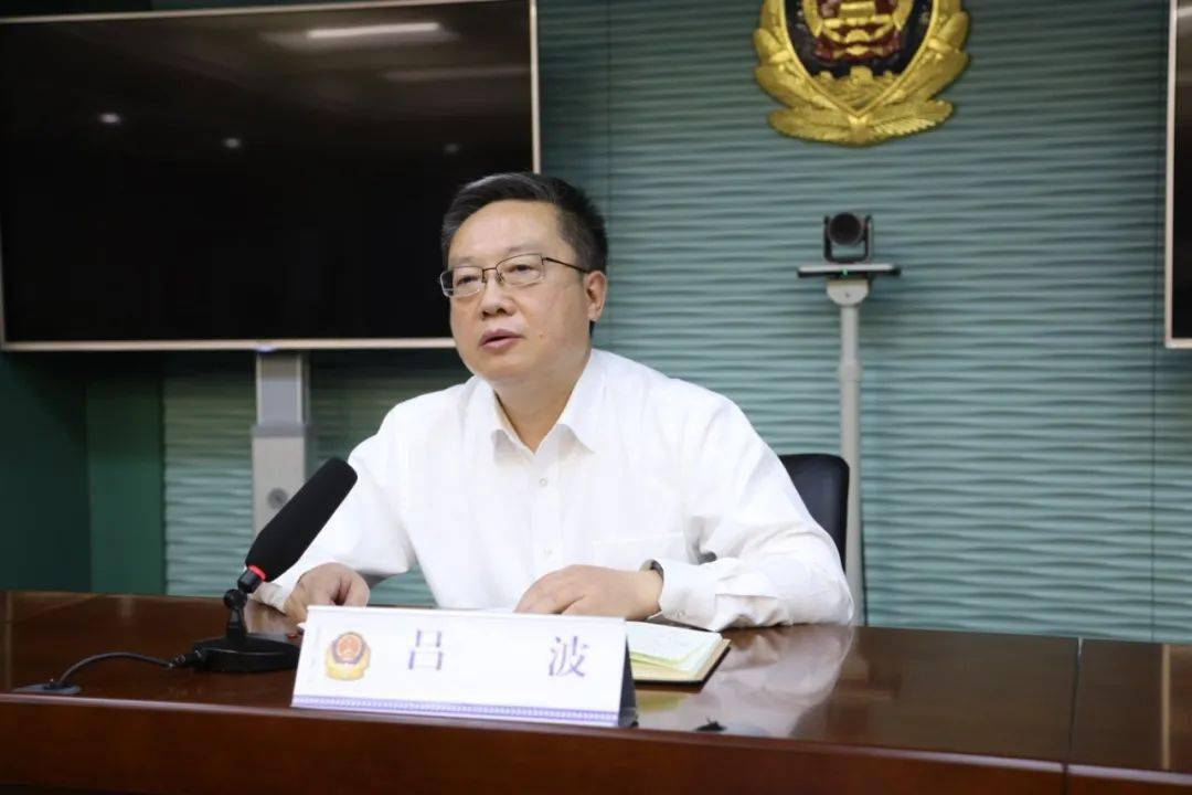 定西市市林业局最新人事任命,定西市市林业局最新人事任命，推动林业高质量发展