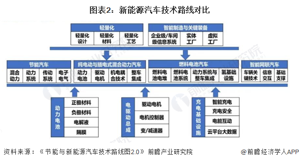 万盛区数据和政务服务局最新项目,万盛区数据驱动的政务创新，政务服务局最新项目探索