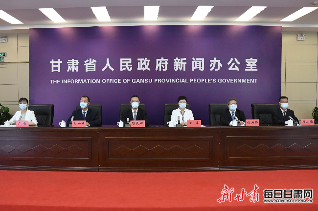 新闻资讯 第3页