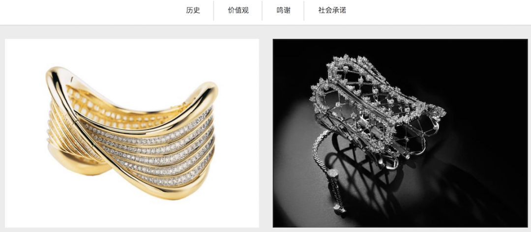 玉西村最新人事任命,玉西村最新人事任命动态及其深远影响