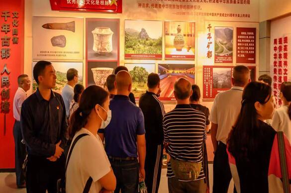 资兴市财政局最新新闻,资兴市财政局最新新闻