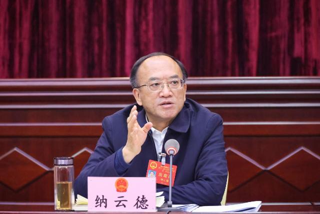 技术开发 第4页