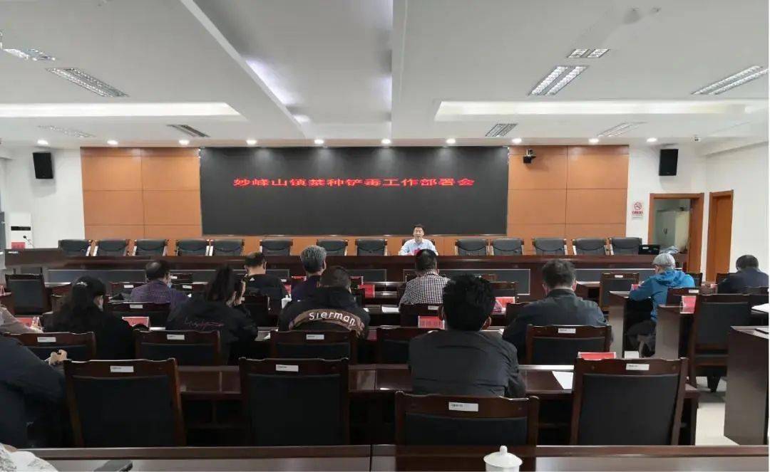八公山区初中最新新闻,八公山区初中最新新闻