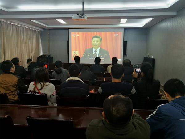 吴起县数据和政务服务局最新领导,吴起县数据和政务服务局最新领导介绍