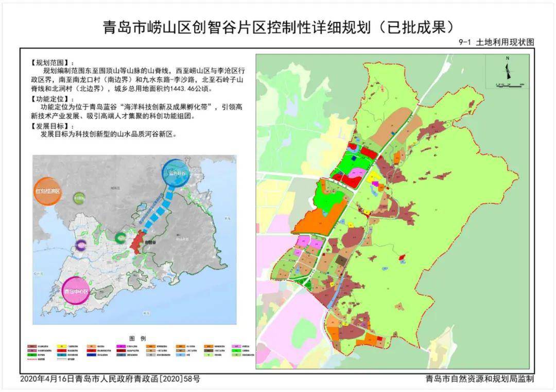 信息咨询服务 第3页