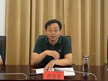 泰州市市质量技术监督局最新领导,泰州市质量技术监督局最新领导团队概述