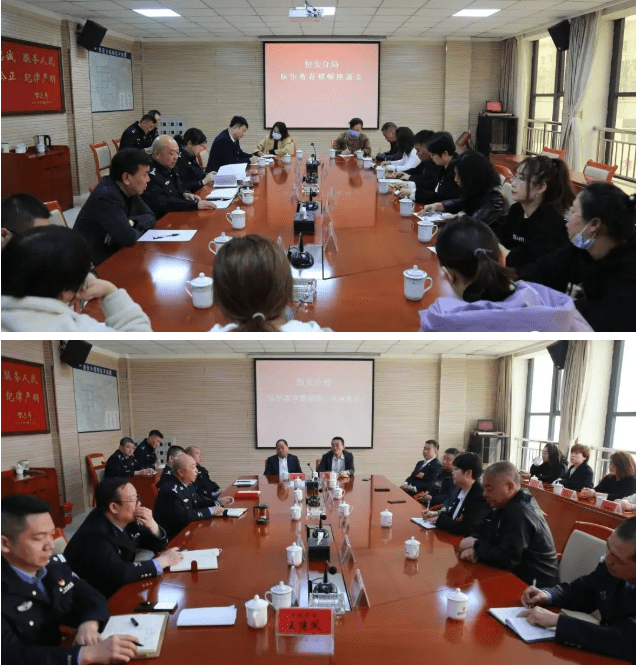 大同市市粮食局最新发展规划,大同市市粮食局最新发展规划