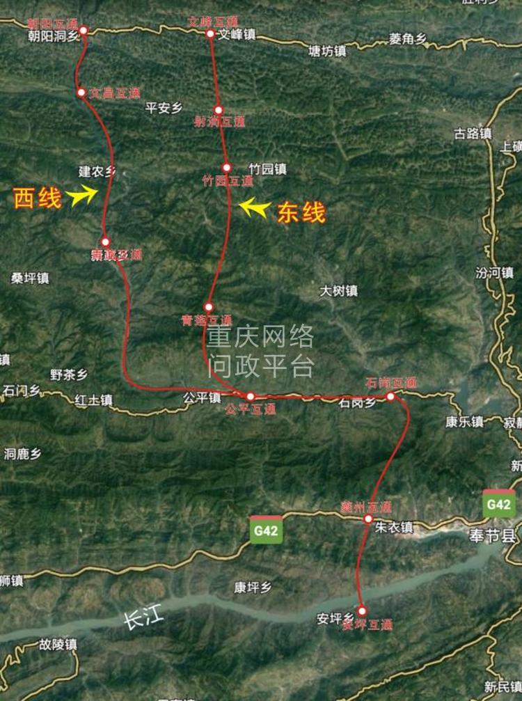 利周瑶族乡最新发展规划,利周瑶族乡最新发展规划