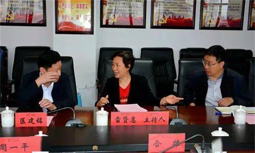 富平县级托养福利事业单位最新新闻,富平县级托养福利事业单位的最新新闻