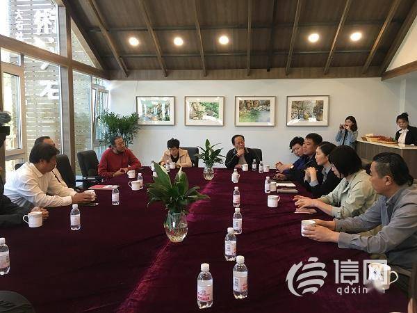 蒋台村民委员会最新项目,蒋台村民委员会最新项目，乡村振兴与社区发展的融合实践