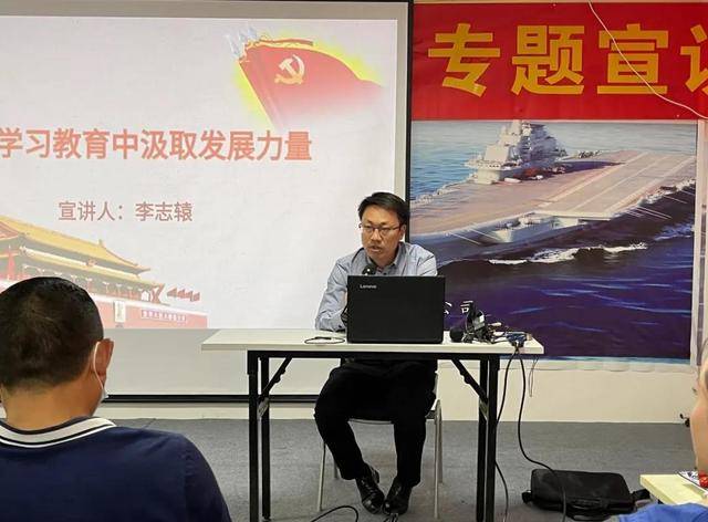 道孚县特殊教育事业单位等最新新闻,道孚县特殊教育事业单位最新动态报道