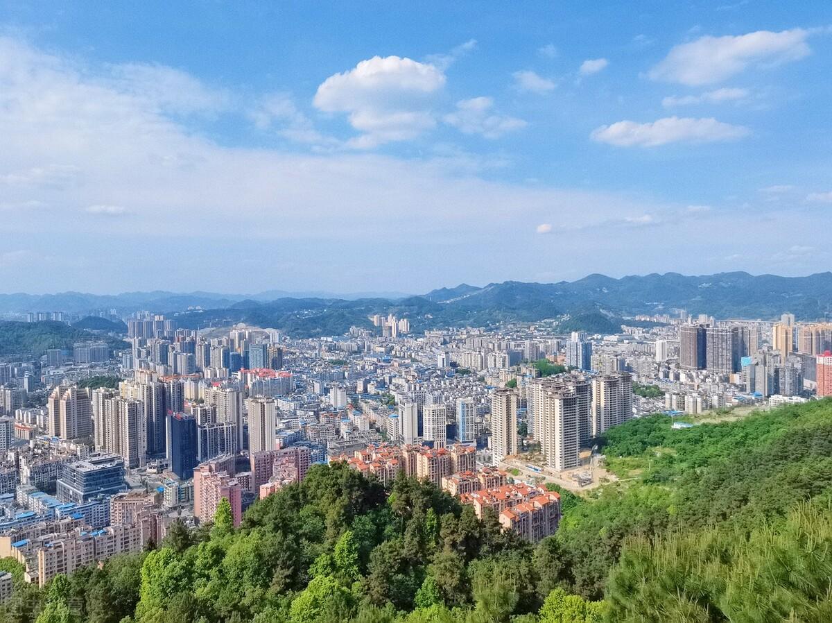 红花岗区发展和改革局最新发展规划,红花岗区发展和改革局最新发展规划展望