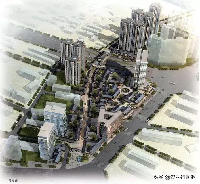 南关区住房和城乡建设局最新发展规划,南关区住房和城乡建设局最新发展规划